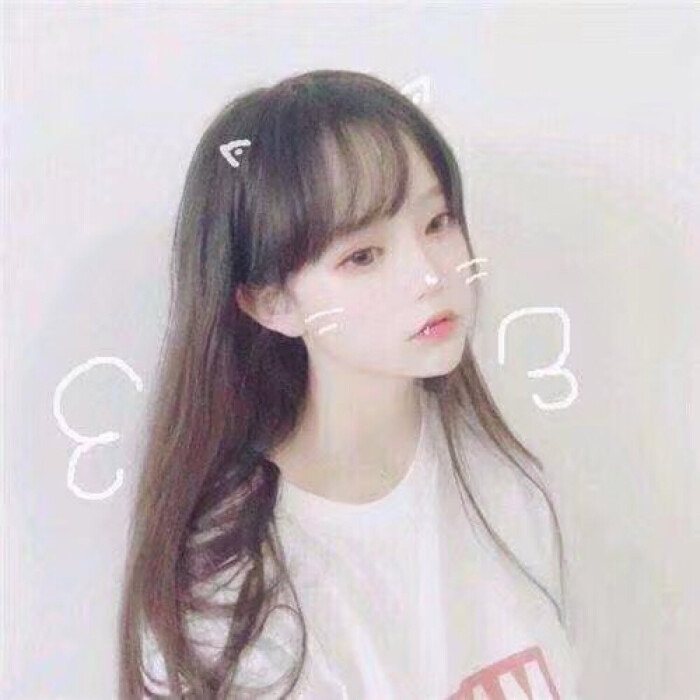 青木崇高（饰 相乐左之助） - 纪录片资源库在线观看 - 平板追剧